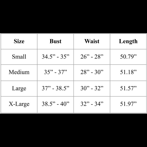 NEW Black Floral V-neck Crossback Strap Maxi Dress - Picture 8 of 8